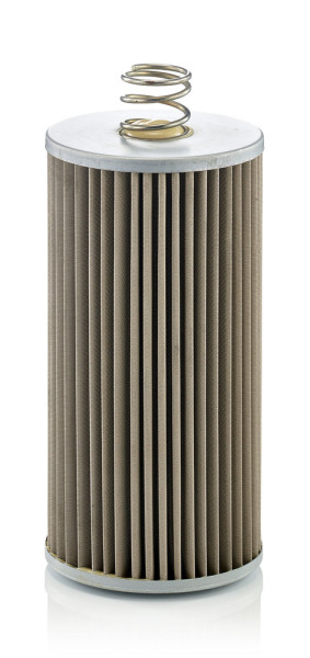 1000016259