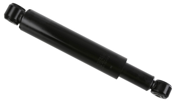 310 780