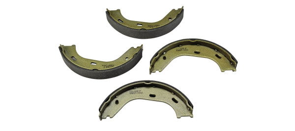 8DA 355 050-001 HELLA
