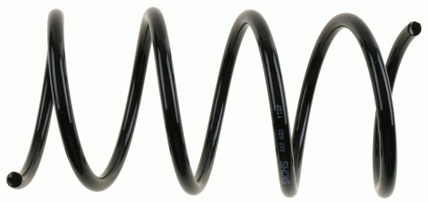 997 620