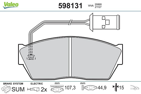 598131