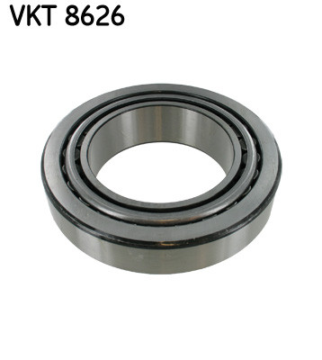 VKT 8626