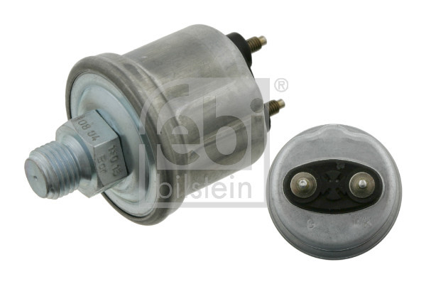 09896 FEBI BILSTEIN