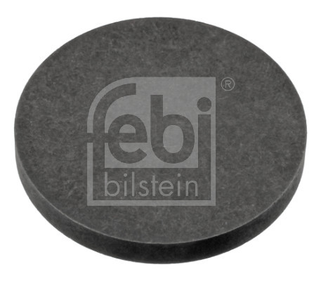 07550 FEBI BILSTEIN