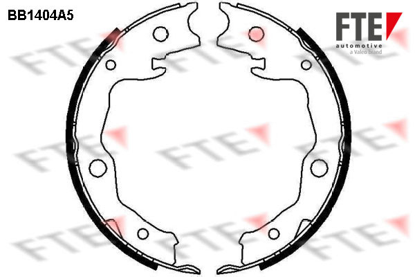 9100138 FTE