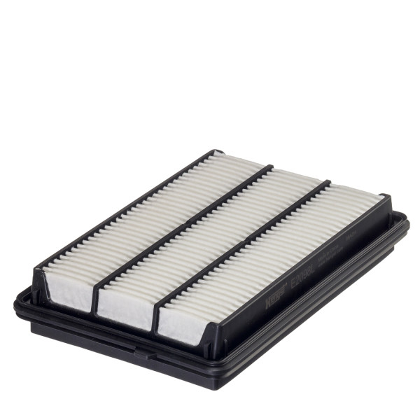 E2098L