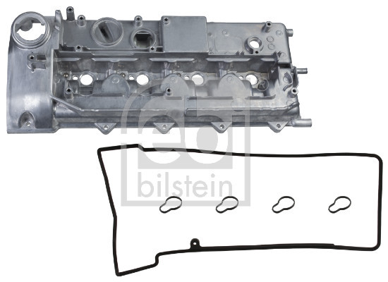 108272 FEBI BILSTEIN