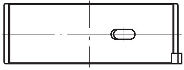 021 PL 19978 000