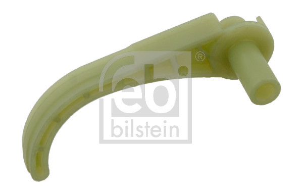 30236 FEBI BILSTEIN