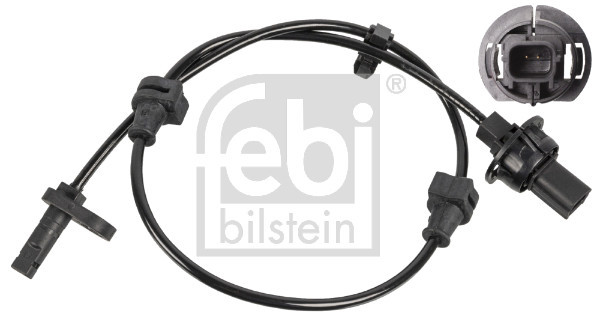 109514 FEBI BILSTEIN