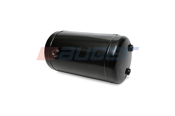 22208 AUGER