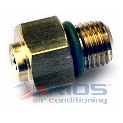 K28003 HOFFER