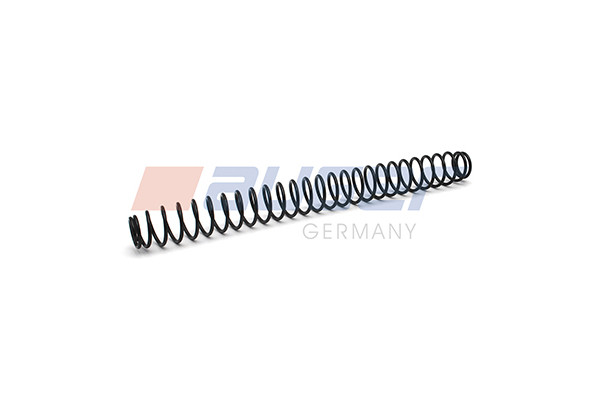 72579 AUGER