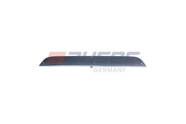 101546 AUGER