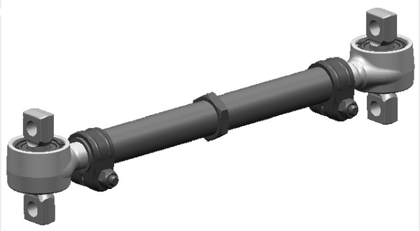 35773 01