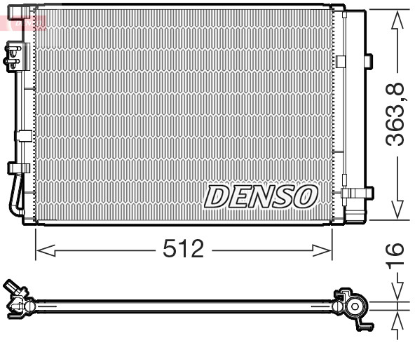 DCN43019
