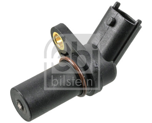 24616 FEBI BILSTEIN