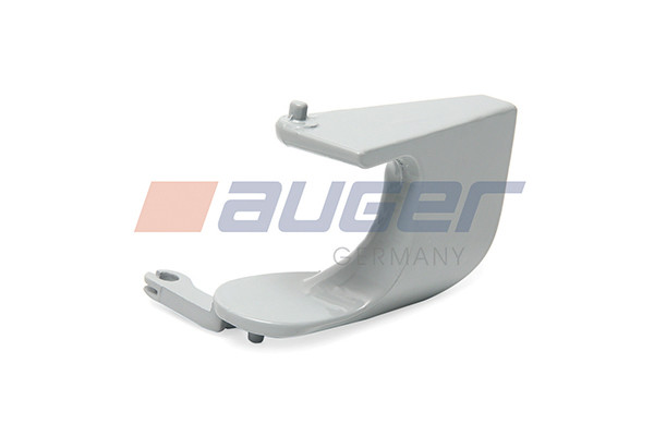 67351 AUGER