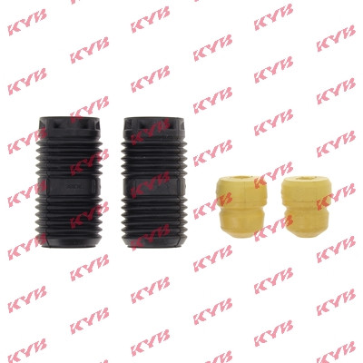910181 KYB