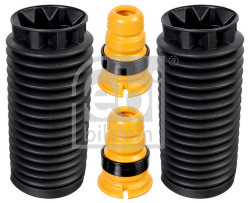 175661 FEBI BILSTEIN