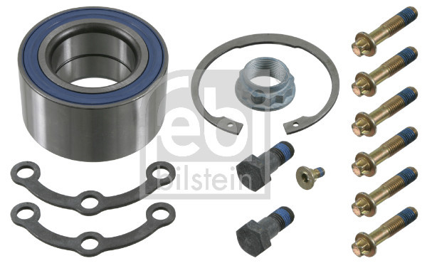 08210 FEBI BILSTEIN
