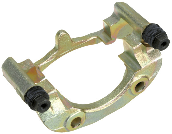 BDA240