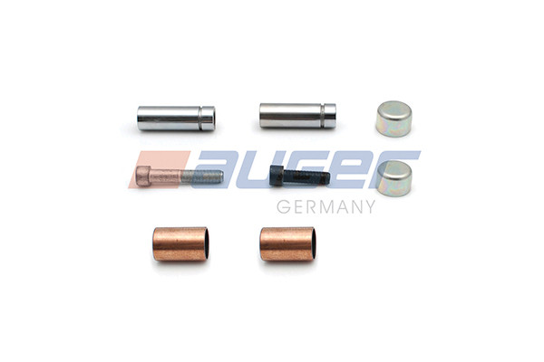 53866 AUGER