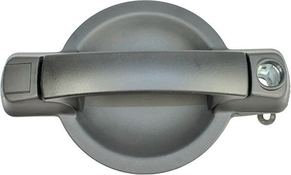 2310536 METZGER AUTOTE