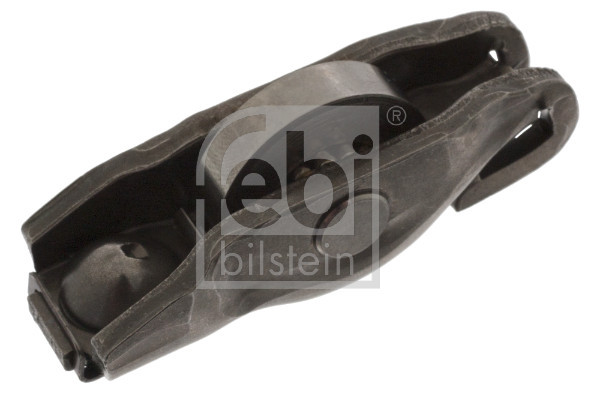 48915 FEBI BILSTEIN