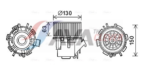 RT8599