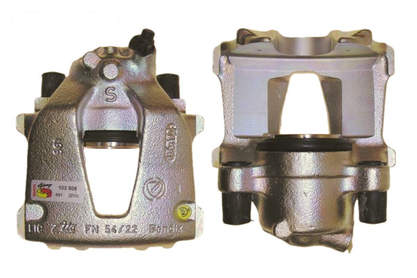 0 204 103 506