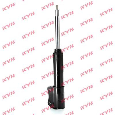 334196 KYB