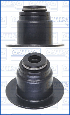12040000 AJUSA