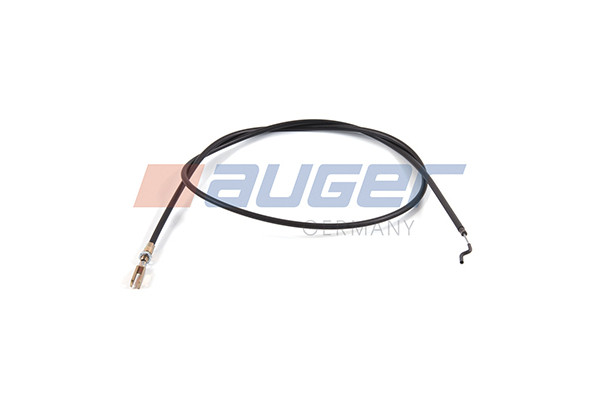 67222 AUGER