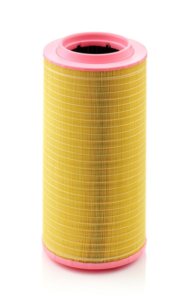 C 33 2200