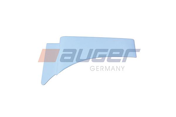 109422 AUGER