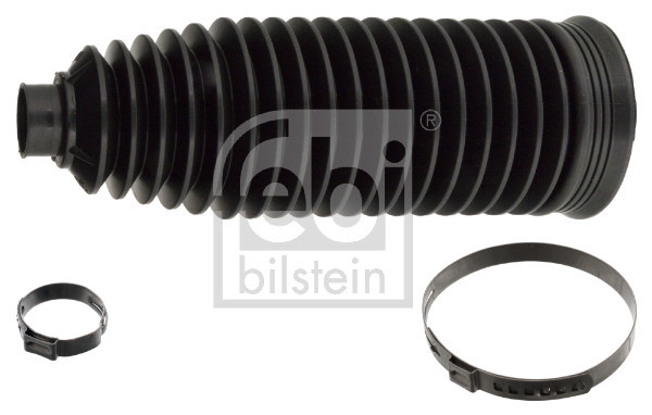 102114 FEBI BILSTEIN