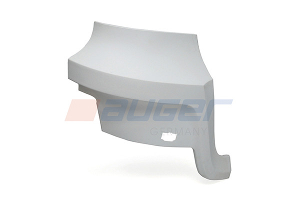 83124 AUGER