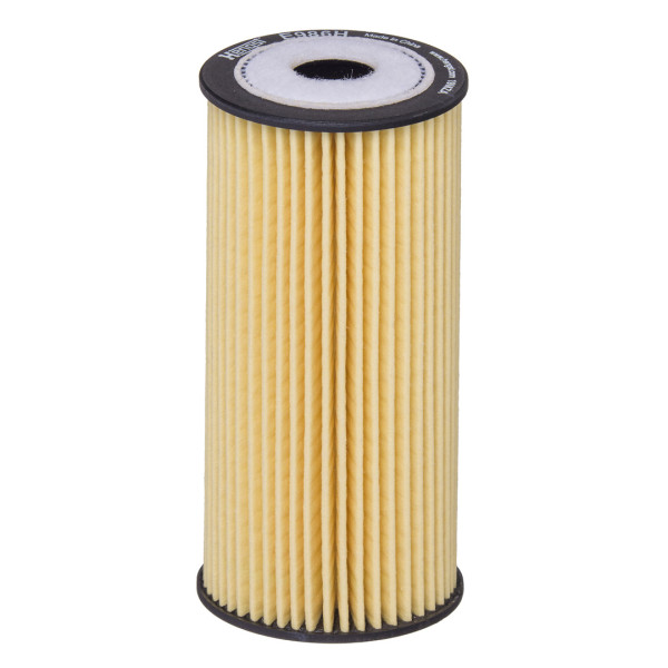 E986H D548