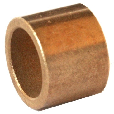 F 032 141 143