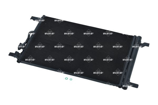 350585 NRF