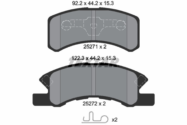2527101
