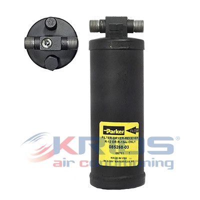 K131046 HOFFER