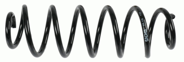 996 618