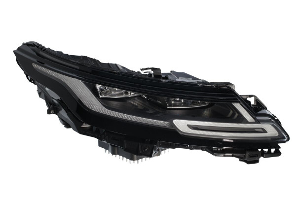 450971 VALEO