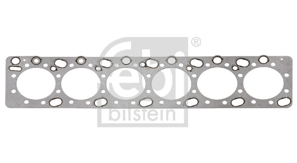 101093 FEBI BILSTEIN