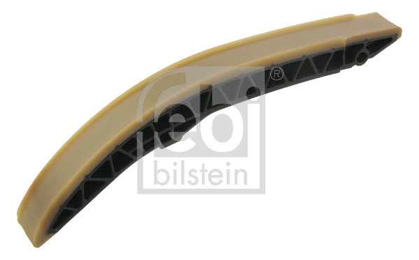 25265 FEBI BILSTEIN