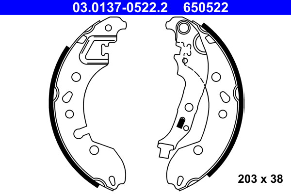 03.0137-0522.2