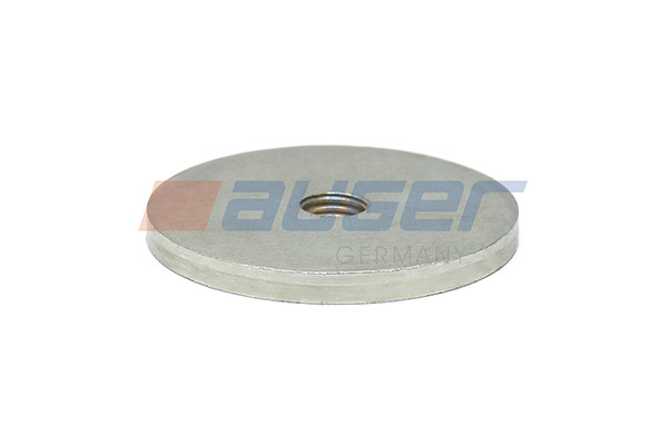59519 AUGER