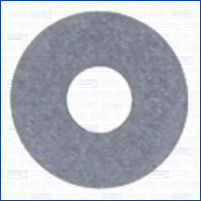 26006300